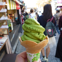 less-life-and-more-dream avatar