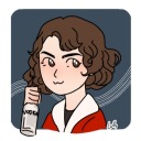 less-than-less avatar