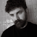 lessaiv avatar