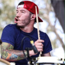 lessamazingphil avatar