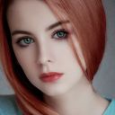 lessannejaynie00 avatar