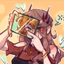 lessathenorthmage avatar