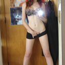 lessecretsdemma avatar