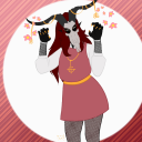 lesser-demon-paimon avatar
