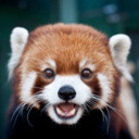 lesser-panda-lover avatar