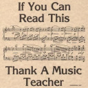 lesser-red-panda avatar