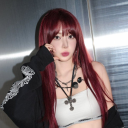 lesserafim-fearnotworld avatar