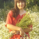 lesserbritain avatar