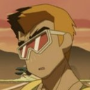 lesserknown-husbandos avatar