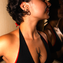 lessfleursdumal avatar