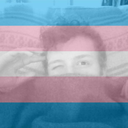 lessgendermorequeer-blog avatar