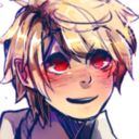 lesshatin-morelovin avatar