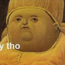 lesshitmoreweed avatar