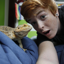 lesshumanmoretimelord avatar