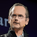 lessig avatar