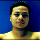 lessineverything avatar