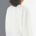 lessisloads-blog-blog avatar