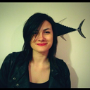 lessismore-blog avatar