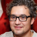 lessismore1987 avatar