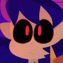 lesslie-sass avatar
