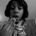 lesslies-morelove-blog avatar