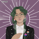 lesslonelycanadian avatar