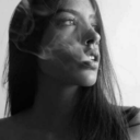 lesslovemoremarijuana avatar