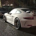 lessluckmoreskill avatar