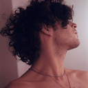 lessmiserable avatar