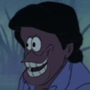 lessmoney-blog avatar