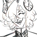 lessoliem-art avatar