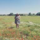 lessonfortheheart2 avatar