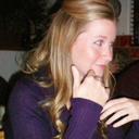 lessonintherain avatar