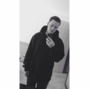 lessons-learnt-bridges-burnt avatar