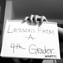 lessonsfroma4thgrader-blog-blog avatar