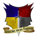 lessonsfromfantasy avatar