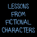 lessonsfromfictionalcharacters avatar