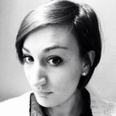 lessonsfromthelatenight avatar