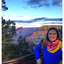 lessonslaughslove avatar