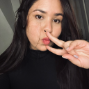 lessouveniers avatar