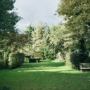 lesspicturesmoreshit avatar