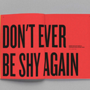 lessshymorefly avatar