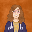 lessssbean avatar