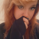 lesssthannthreee avatar