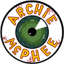 lesstalkmoremonkey avatar