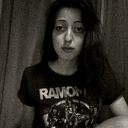 lessthan-human-blog avatar