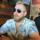 lessthan-my-life avatar