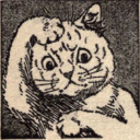 lessthan-perfect avatar