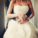 lessthan10000 avatar