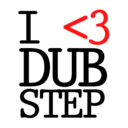 lessthan3dubstep-blog-blog avatar